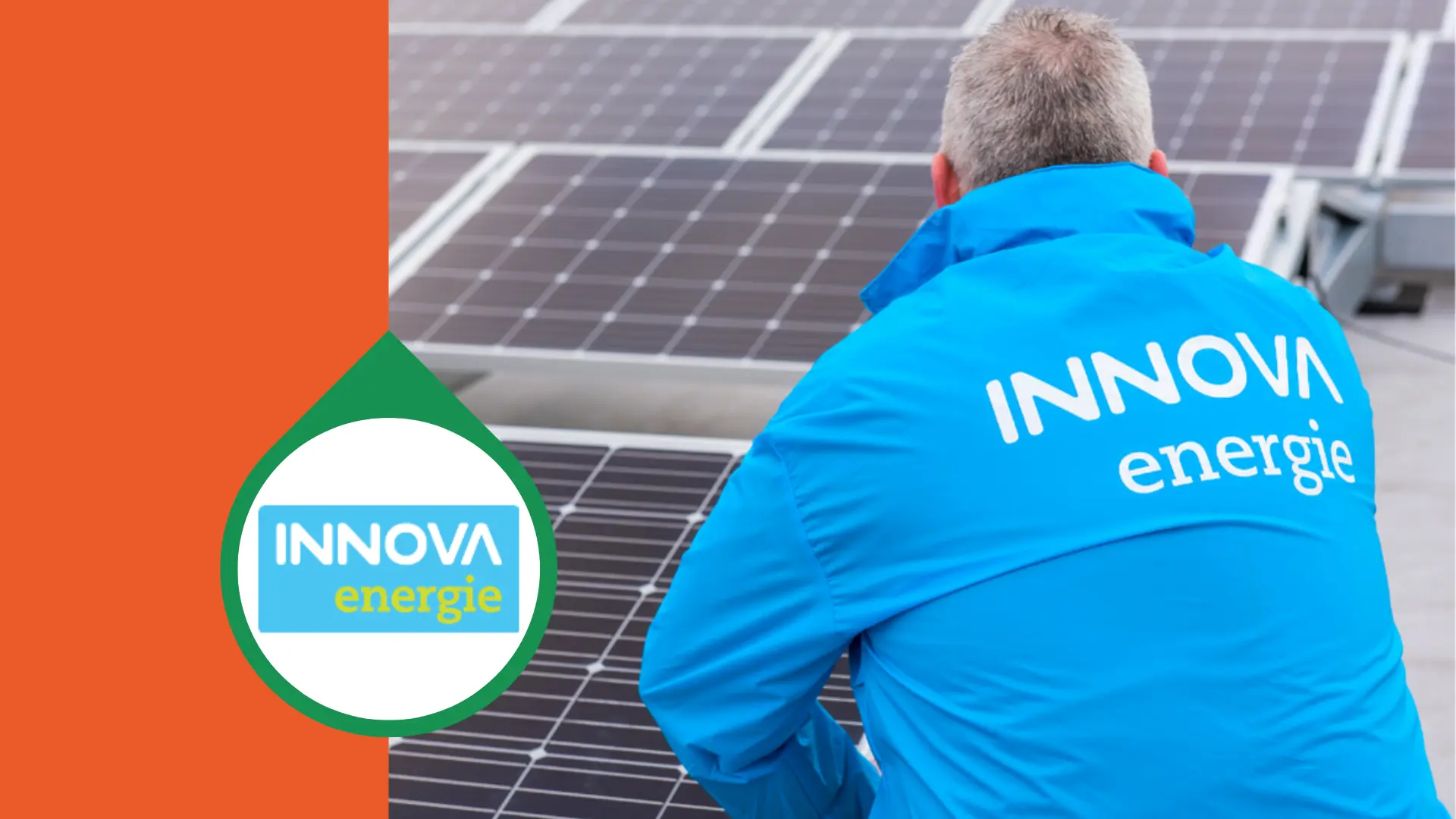 Ms Innova Onderhoud MS Access Applicatie – Innova Energie - Florijn App + Web ...