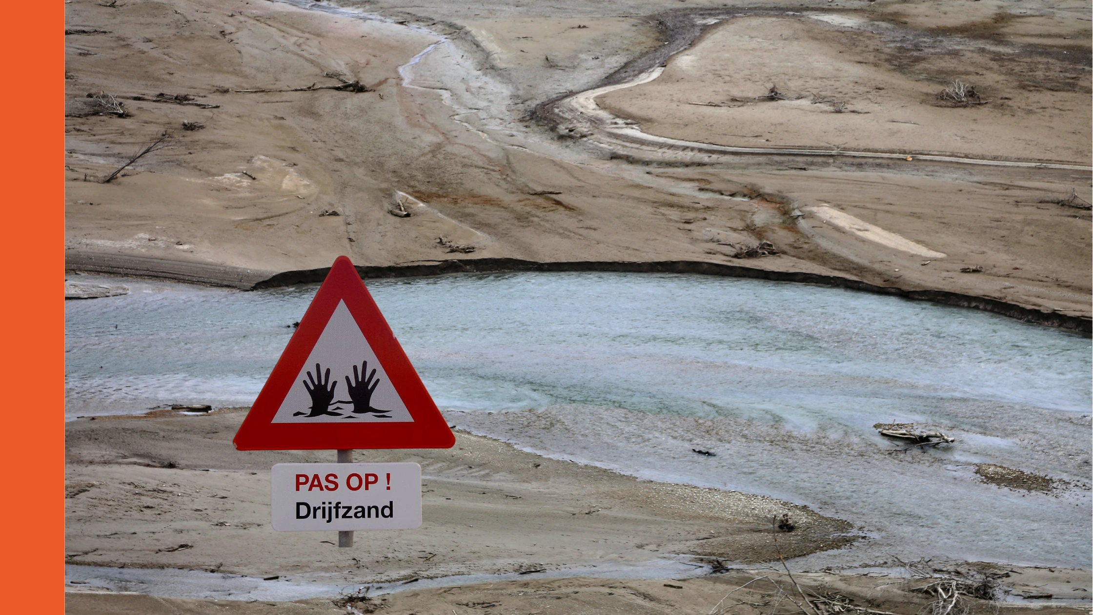 AI zonder gestructureerde data is een luchtkasteel. Iedereen experimenteert met AI. Maar zonder strak ingerichte data en architectuur wordt de output nooit betrouwbaar.