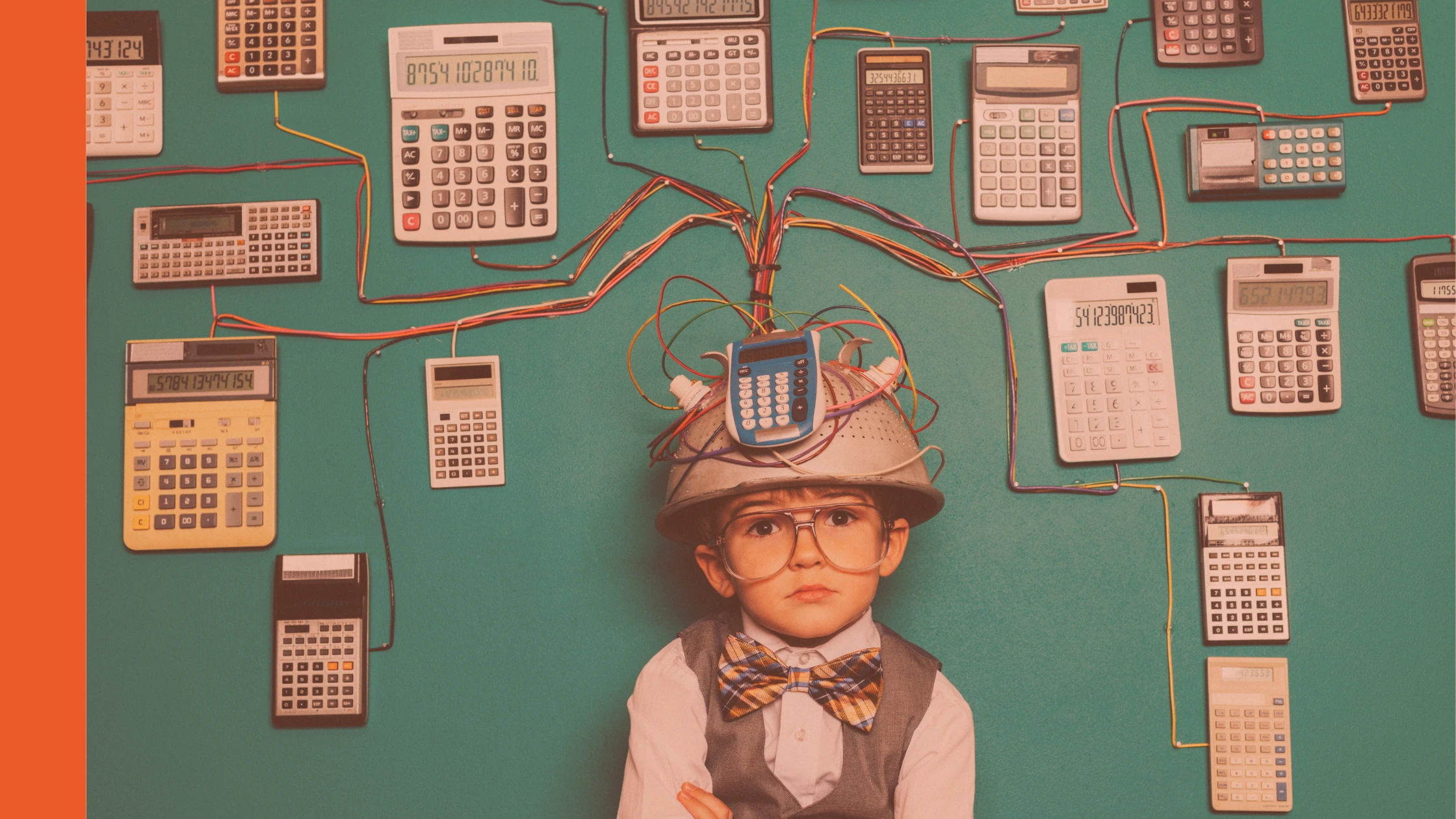 AI in bedrijfsvoering: slimme systemen én onverwachte fouten – praktijkcasussen en preventietips.