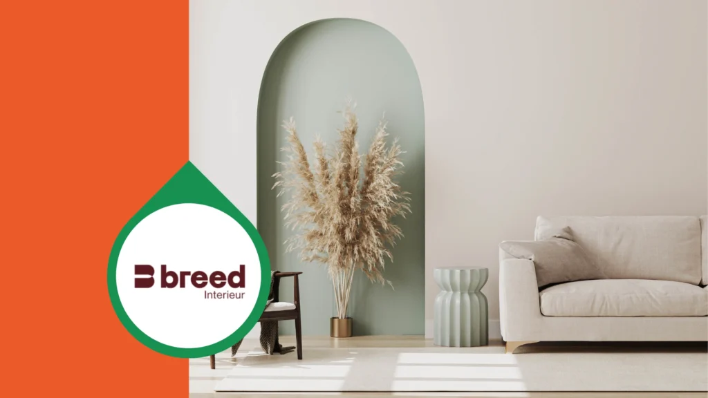 Hoe een familiebedrijf complexe offertes stroomlijnde met een maatwerkoplossing van Florijn. Meer overzicht, snellere keuzes en hogere omzet.