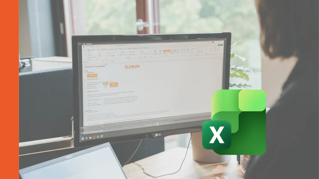 Excel is in veel organisaties geen bijzaken-tool, maar een cruciaal onderdeel van het werkproces. Planning, voortgangsbewaking, controles, dataverrijking, tijdelijke registraties: het gebeurt dagelijks in Excel. Niet omdat organisaties “achterlopen”, maar omdat Excel precies daar krachtig is waar systemen dat niet zijn.