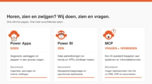 verschil-power-apps-power-bi-mcp-infographic.svg
